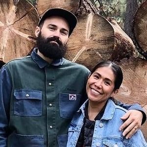 Meet your Posher, Collin